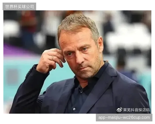 新西兰队的身高优势将在世界杯赛场被放大，定位球得分是其爆冷取分的潜在武器。