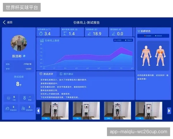 AI运动处方真的“千人千面”吗？为什么大多数系统仍在推荐单调的“跑步+跳绳”组合？