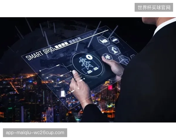所有新建体育场馆的AI运维系统将在虚拟空间完成调试，将现场部署时间缩短90%
