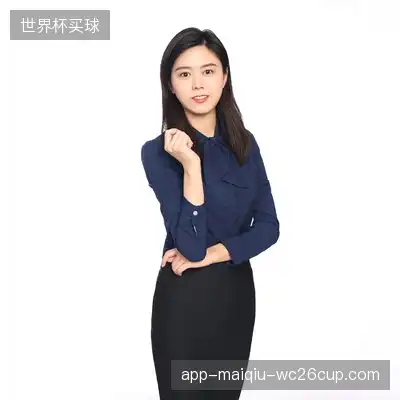 贺诚