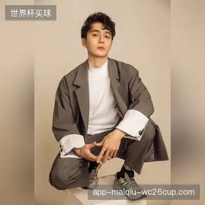 余椿乐